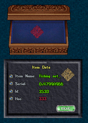 upload_2025-5-1_18-55-42.png