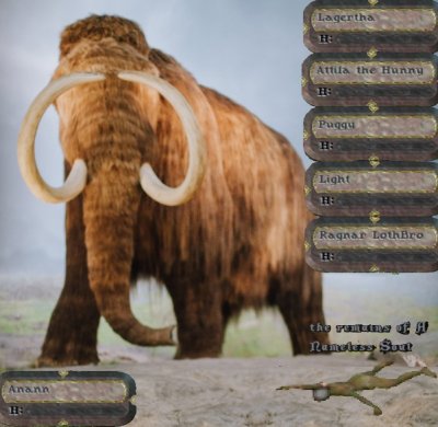 mammoth.jpg