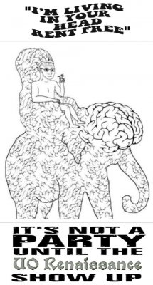 Mammoth2.jpg