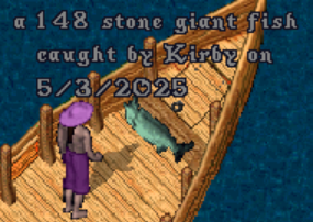 Screenshot 2025-05-03 023340.png