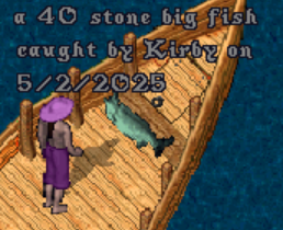 Screenshot 2025-05-02 235559.png