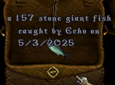 upload_2025-5-3_9-12-30.png