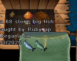 Ruby 68 May 3.png