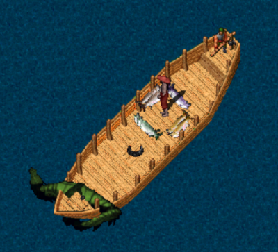 Screenshot 2025-05-04 034459.png