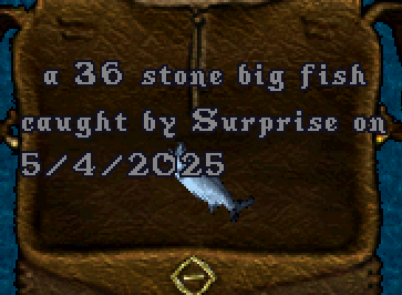 upload_2025-5-4_6-29-29.png