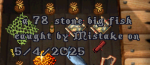 upload_2025-5-4_14-32-23.png