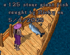 5-04_Nicky-01_125.png