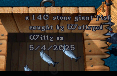 upload_2025-5-4_20-45-7.png