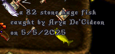 upload_2025-5-5_9-40-27.png