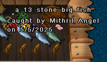 Mith 13 may 5.png
