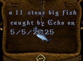 upload_2025-5-5_12-7-59.png