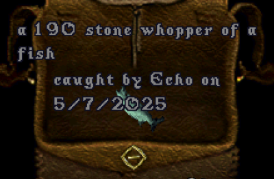 upload_2025-5-7_6-41-20.png