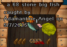 Adam 68 (4th) May 7.png