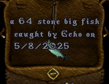 upload_2025-5-8_9-42-45.png