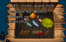 Mith 147 May 8.png