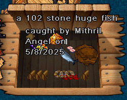 Mith 102 May 8.png