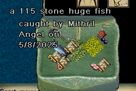 Mith 115 May 8.png
