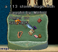 Mith 113 May 8.png