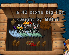 Mith 42 May9.png
