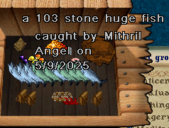 Mith 103 May 9.png