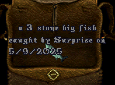 upload_2025-5-9_10-1-50.png