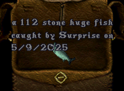 upload_2025-5-9_14-33-27.png