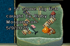 Ruby 57 May 9.png