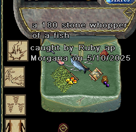 Ruby 180 May 10.png