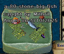Mith 80 Maay 10.png