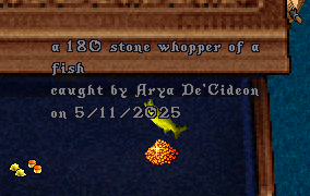 upload_2025-5-11_23-29-14.png