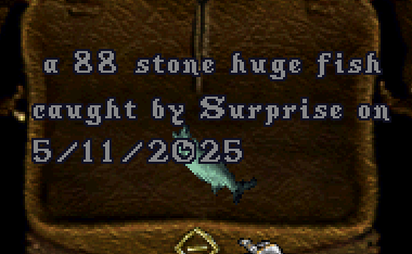 upload_2025-5-11_14-15-6.png