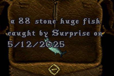 upload_2025-5-12_8-50-9.png
