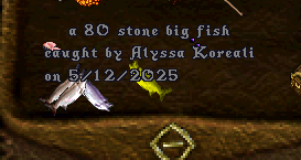 upload_2025-5-12_20-3-56.png