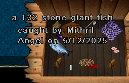 Mith 132 May 12.png
