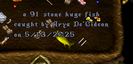 upload_2025-5-13_10-34-57.png