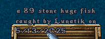 upload_2025-5-13_9-26-51.png