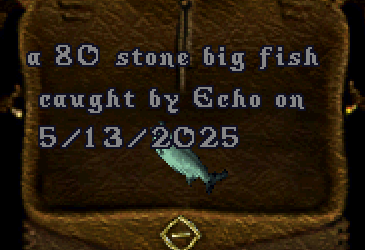 upload_2025-5-13_14-10-31.png