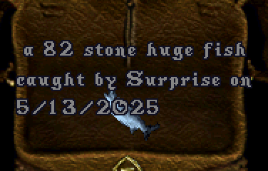 upload_2025-5-13_17-23-3.png