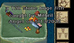 Mith 120 May 13.png