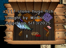 Mith 117 may 13.png