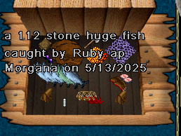 Ruby 112 may 13.png