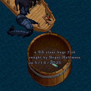 upload_2025-5-14_11-57-38.png