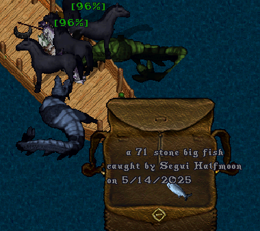 upload_2025-5-14_14-45-42.png