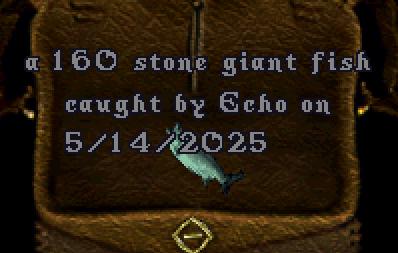 upload_2025-5-14_15-30-46.png