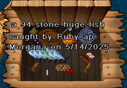 Ruby 94 may 14.png