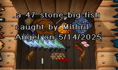 Mith 47 May 14.png