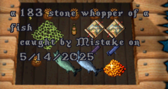 upload_2025-5-14_19-54-30.png