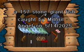 Moth 157 May 14.png