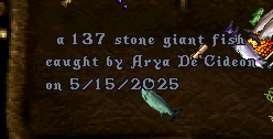 upload_2025-5-15_10-34-49.png