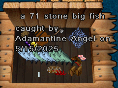 Adam 71 may 15.png